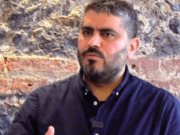 SYKP PM Üyesi Ahmet Saymadi Tutuklandı: ‘Hedef Gösterildik’