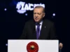 Cumhurbaşkanı Erdoğan’dan Antalya’da Uzay Açıklamaları: Türkiye Uzay Kongresi’ne İlk Kez Ev Sahipliği Yapıyor