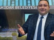 Üsküdar Belediyesi’nde İşten Çıkarma Tartışmaları: Sayı 57’ye Yükseldi