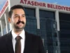 Ataşehir Belediyesi Soruşturmasında Kritik Gelişme: Başkanvekili Murat Güneş Tutuklama Talebiyle Sevk Edildi