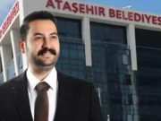 Ataşehir Belediyesi Soruşturmasında Kritik Gelişme: Başkanvekili Murat Güneş Tutuklama Talebiyle Sevk Edildi
