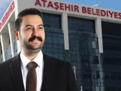 Ataşehir Belediyesi Soruşturmasında Kritik Gelişme: Başkanvekili Murat Güneş Tutuklama Talebiyle Sevk Edildi