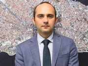 AYM’den Tayfun Kahraman Kararı: Yerel Mahkemenin Direnmesi Hak İhlali Sayıldı