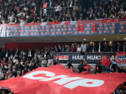 Ümit Uysal’dan CHP Genel Başkanlığı İçin Adaylık Açıklaması