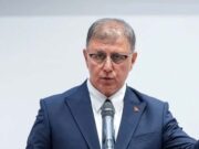 Cemil Tugay hakkında flaş iddia: CHP’den istifa ve AKP’ye geçiş kulisleri hareketlendi