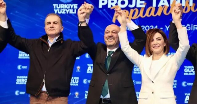 haber-gorseli-1791342043206