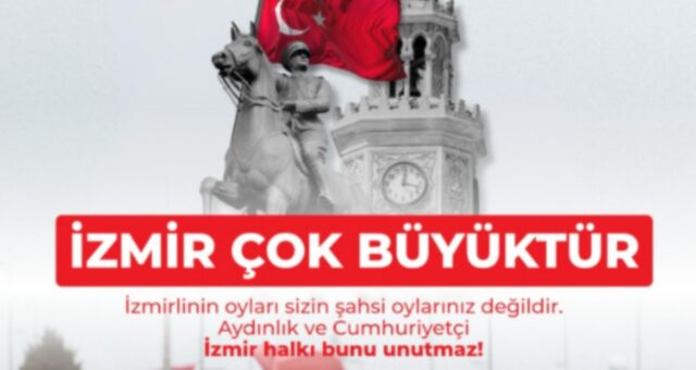 haber-gorseli-1791352841039