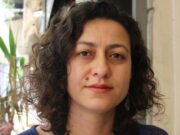 Gazeteci Derya Okatan’ın Tutuklanması Meclis Gündeminde: Adalet Bakanı’na Soru Önergesi