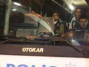 Bayraklı Belediyesi’ne operasyon: Serdar Sandal ve oğlu adliyede