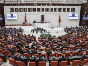 Fon Tasfiye Kanunu Meclis’e Sunuluyor: Yatırımcılara Geri Ödeme Şartları Neler?