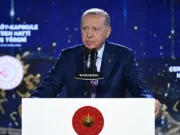 Cumhurbaşkanı Erdoğan’dan Muhalefete Sert Tepki: “Önce Para Kulelerinin Hesabını Verin”