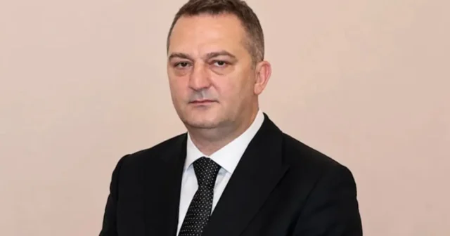 haber-gorseli-1791568842423