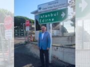 Muharrem İnce’den Silivri Cezaevi’ne Ziyaret: Ekrem İmamoğlu ile Görüştü