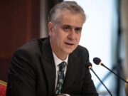 AKP’den Yeni Transfer Sinyali: “Sırada Bir Büyükşehir Var”