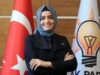 Mesut Doğan’dan AKP’ye Sert ‘Kene’ Benzetmesi: Dün Nene Hatun Dediklerine Bugün…
