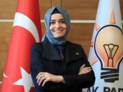 Mesut Doğan’dan AKP’ye Sert ‘Kene’ Benzetmesi: Dün Nene Hatun Dediklerine Bugün…