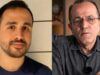 Fon Vurgunu Haberlerine Soruşturma: Gazetecilere Tutuklama ve Adli Kontrol Kararı