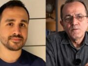 Fon Vurgunu Haberlerine Soruşturma: Gazetecilere Tutuklama ve Adli Kontrol Kararı