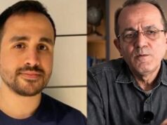 Fon Vurgunu Haberlerine Soruşturma: Gazetecilere Tutuklama ve Adli Kontrol Kararı