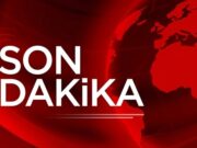 Ataşehir Belediyesi’nde Kritik Seçim: CHP ve Yeni Parti Oylamaya Katılmayacak