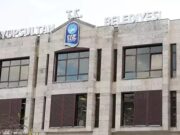 Eyüpsultan Belediyesi’nde Başkanvekilliği Seçimi Başladı: Mecliste Kritik Yarış