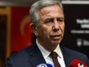 Mansur Yavaş’tan AKP’ye geçeceği iddialarına net yanıt: “Gerçeği yansıtmıyor”