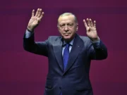 Cumhurbaşkanı Erdoğan’dan Net Mesaj: Türkiye’nin Karşısındakilere Fırsat Vermeyeceğiz
