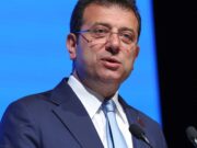 Ekrem İmamoğlu’ndan Gazetecilerin Tutuklanmasına Sert Tepki: ‘Millet Her Şeyi Görüyor’