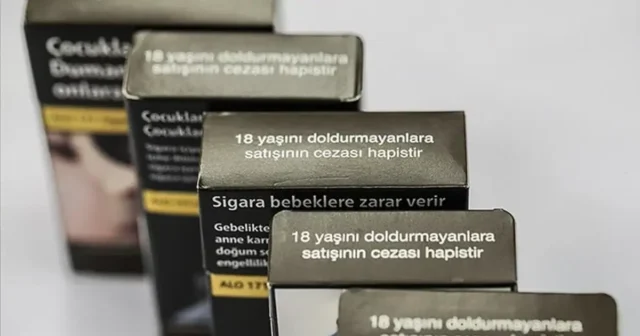 haber-gorseli-1791666041825