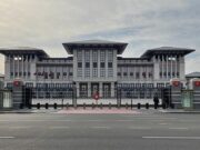Sigara Satışında T.C. Kimlik Numarası Tartışması: Cumhurbaşkanı Başdanışmanı’ndan Sert Tepki