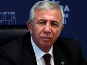Mansur Yavaş’ın başka bir partiye geçeceği iddiasına ABB’den yalanlama
