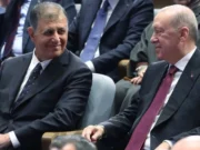 Cemil Tugay’dan AKP’ye Geçiş İtirafı: İlk Teklif Murat Kurum’dan Geldi