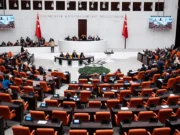 Fon Tasfiye Teklifi Meclis’te: Yatırımcılara 1 Milyon Liraya Kadar Ara Ödeme