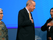 Aydın’da Seçim Anketi Şoke Etti: Özlem Çerçioğlu Transferi AKP’yi Kurtaramadı