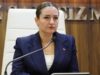 AK Parti’ye Geçeceği İddia Edilen Büyükşehir Belediyesi Hangisi? Kulislerde O İsim Konuşuluyor