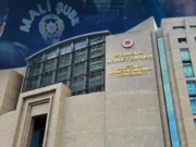 Başsavcılıktan Kritik Fon Soruşturması Uyarısı: Gizliliği İhlal Edenlere Soruşturma Başlatıldı