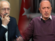 Fatih Altaylı’dan Çarpıcı İddia: AKP’nin Seçim Stratejisinde Kılıçdaroğlu Planı