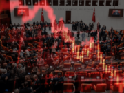 Fon Skandalında Meclis Kulisleri Hareketlendi: AKP ve MHP’li Vekillerden Teklife İtiraz