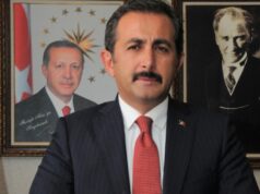 Eski Bakan Yardımcısı Mustafa Aksu Fon Soruşturmasında Tutuklandı