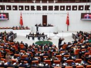 TBMM’de ‘Fon Vurgunu’ Tartışması: Muhalefetten Hükümete Sert Tepki