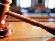 Ardahan Merkezli Rüşvet Operasyonunda Damal Belediye Başkanı Tutuklandı