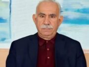 İmralı’da Kritik Zirve: Silahsızlanma ve Stratejik Koordinasyon Alt Komisyonu Toplanıyor