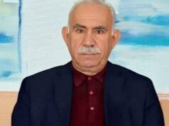 İmralı’da Kritik Zirve: Silahsızlanma ve Stratejik Koordinasyon Alt Komisyonu Toplanıyor