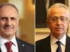 Fon Krizinin Ardından Şok İstifalar: SPK Başkanı ve Bakan Yardımcısı Görevden Ayrıldı