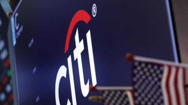 haber-gorseli-1792422563407