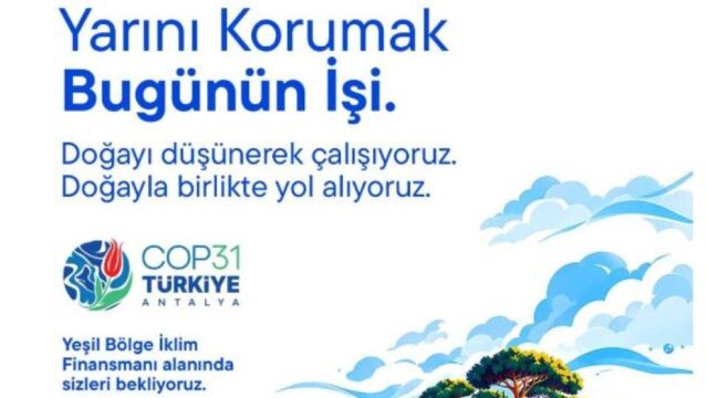 haber-gorseli-1792423850655