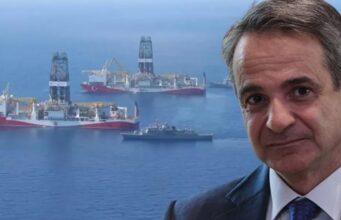 Türkiye-Libya deniz yetki anlaşması Yunanistan’ı kızdırdı!