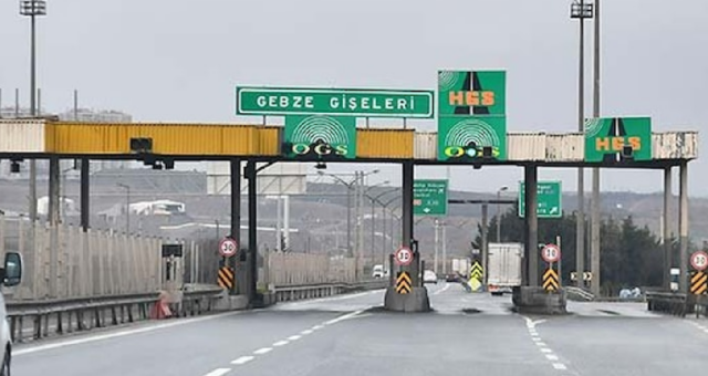 haber-gorseli-1792587740040