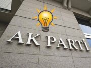 Yeni Şafak Yazarından AKP’ye Çarpıcı Eleştiri: Kendi Mahallesini Elinde Tutamıyor