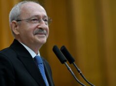 2027 Yılı Siyasi Parti Hazine Yardımları Belli Oldu: Hangi Parti Ne Kadar Alacak?